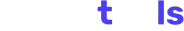 footer-logo